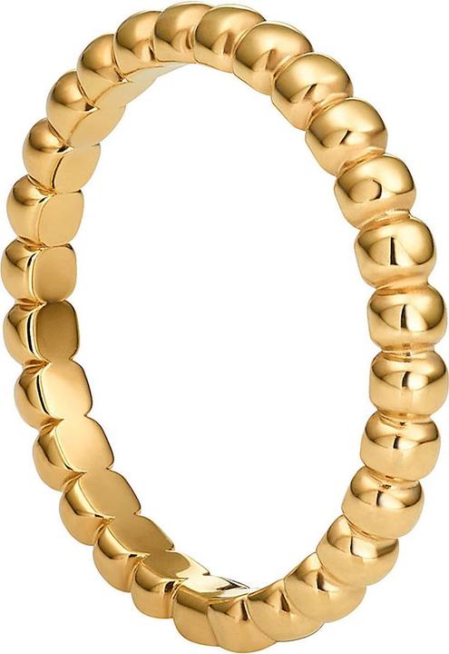 Heideman Globi goldfarbend