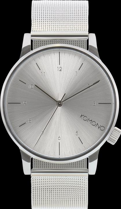 Komono Winston (Analoguhr, 41 mm)