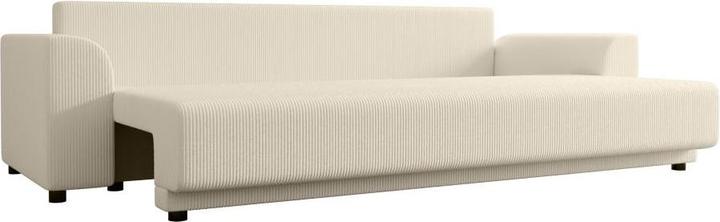 Actual product image Vente-unique Nessaro (3-seater)