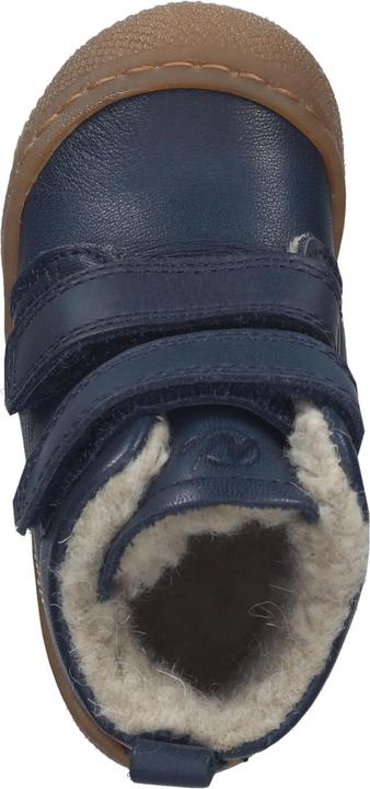 Immagine prodotto Naturino Sneaker - 106424 (22)
