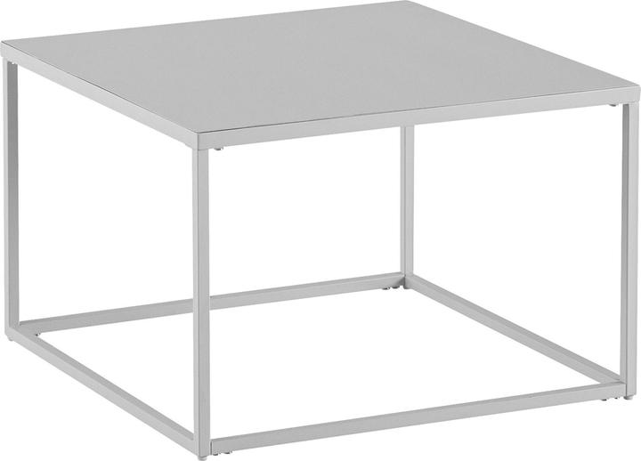 Actual product image Wohnling Noah (60 x 60 x 40 cm)