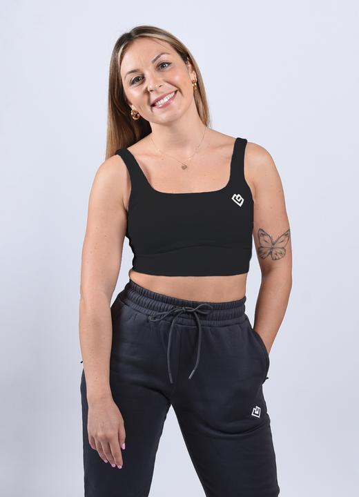 Loven Glow Sport BH