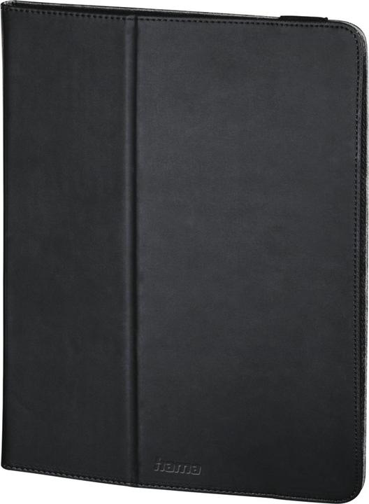 Produktbild Hama Tablet Tasche, universal Passend für Display Grösse (Bereich)=24,4 cm (9,6) 27,9 (11) BookCase (Universal)