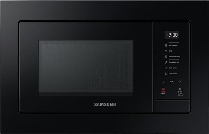 Samsung MG23A7318CK/E2 (23 l)