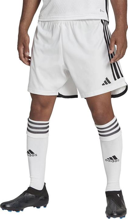 Produktbild adidas Tiro 23 Competition Match Trainingsshorts Herren (M)