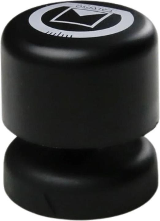 Produktbild Calypso Instruments Calypso Mini-Ultraschall-Windmessgerät