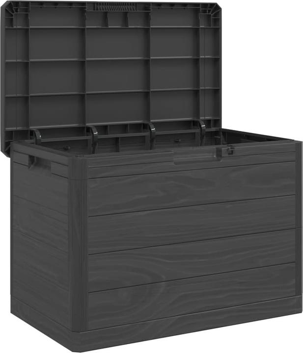 Immagine prodotto VidaXL Kissenbox