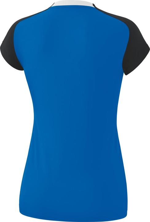 Actual product image Erima Gandia Tanktop (40)