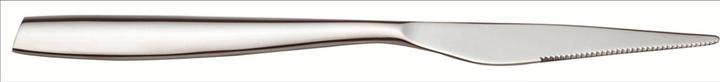 Actual product image Piazza Copenhagen Steakmesser (12 Piece, Knife)