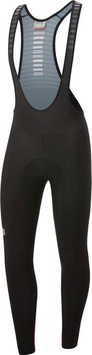 Image du produit Sportful Classic Race Bibtight (3XL)