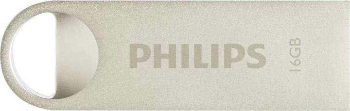 Produktbild Philips Moon Edition 2.0 (16 GB, USB-A)
