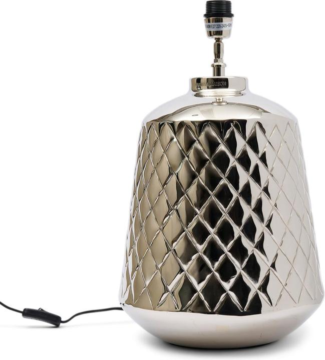 Actual product image Rivièra Maison Maribel Table Lamp (E27)