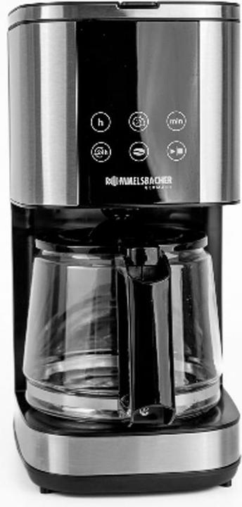 Rommelsbacher FKM1000