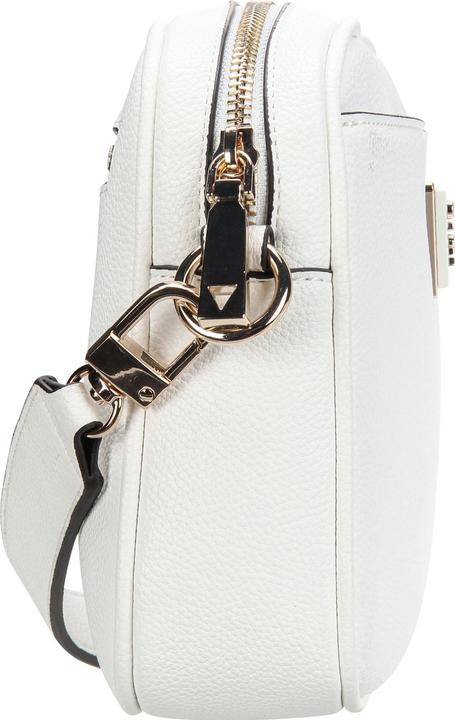 Actual product image Guess MERIDIAN shoulder bag