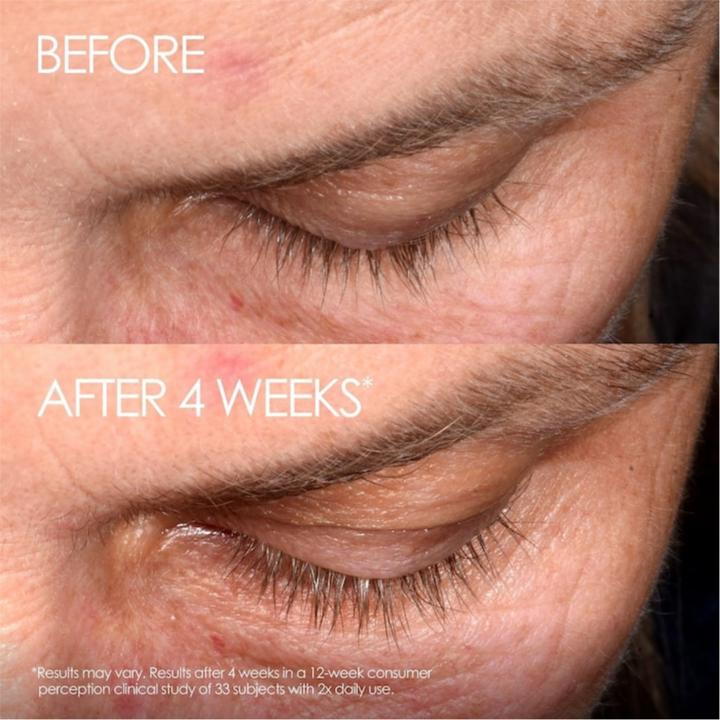 Immagine prodotto Olaplex Siero Costruttivo Lashbond (4.50 ml)