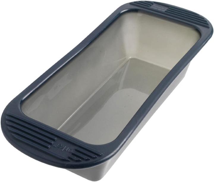 Moule à gâteau