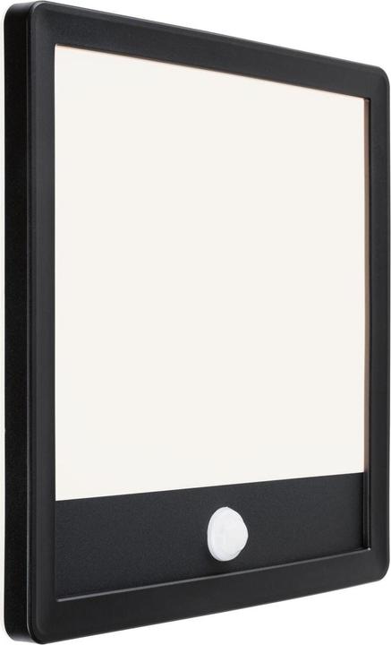 Produktbild Paulmann Panel Lamina (1100 lm, IP44)