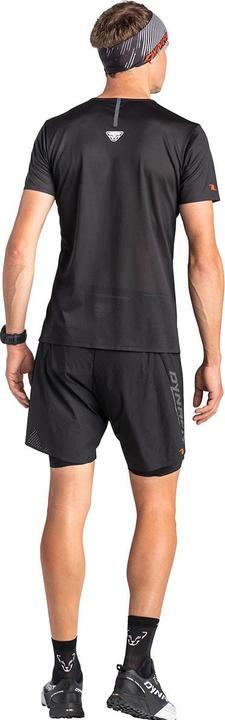 Actual product image Dynafit Dna T-Shirt (XXL)