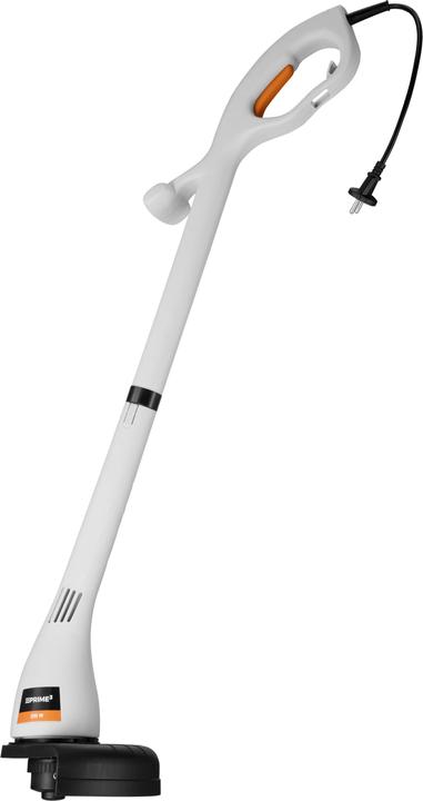Immagine prodotto Prime3 TRIMMER ELETTRICO GGT21 250 W (Filo di taglio)