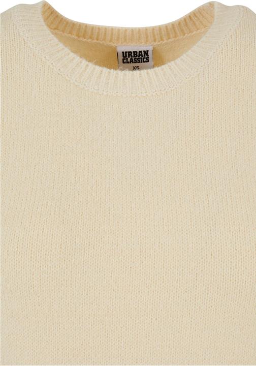 Immagine prodotto Urban Classics Ladies Knit Slipover (XS)