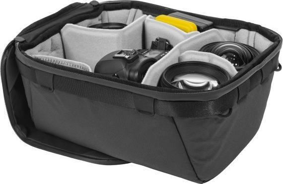 Image du produit Peak Design Cubes caméra V2 (Poche intérieure pour appareil photo, 10 l)
