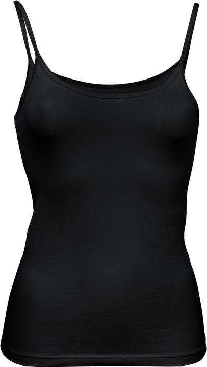 Produktbild Erwin Müller Damen-Unterhemd 2er-Pack (40)
