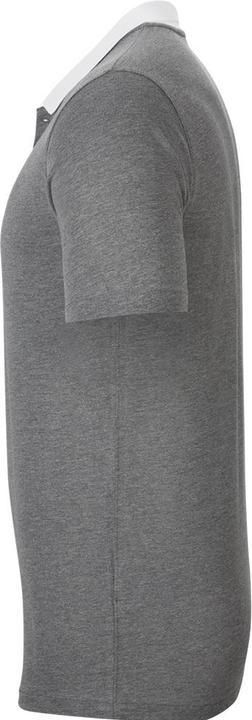 Image du produit Nike PARK 20 POLO (56, 58)