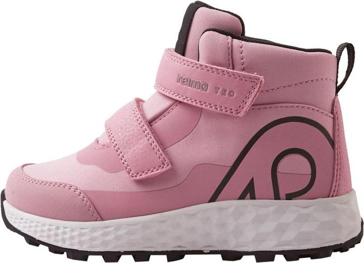 Actual product image Reima Hiivin - Schuhe - Kind (30)