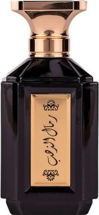 Attri Remal Althahab für Männer Eau De Parfum 100ml (Eau de Parfum, 100 ml)