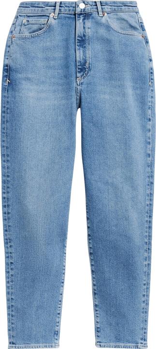 Produktbild Armedangels Mairaa Comfort