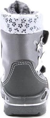 Actual product image Ricosta Finja-21 (21)