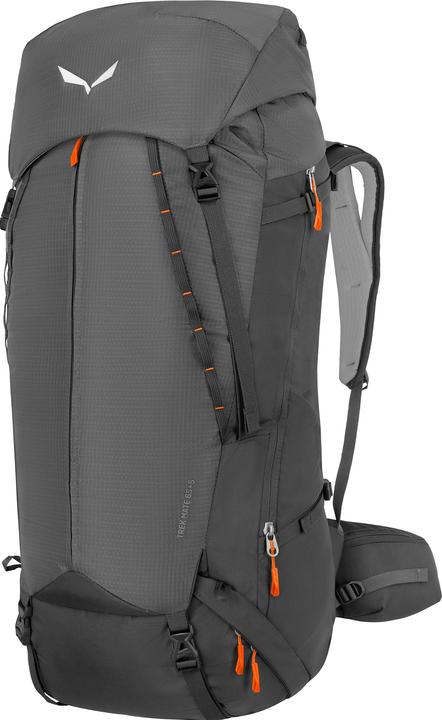Salewa Trek Mate 65+5L (65 l)