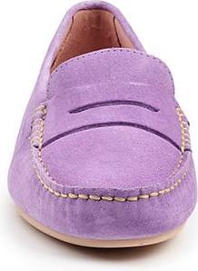 Produktbild Pretty Loafers Josephine (39)
