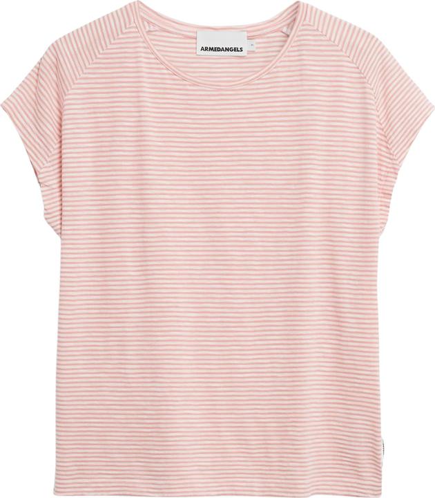 Image du produit Armedangels Women's Ofeliaa Lovely Stripes (M)