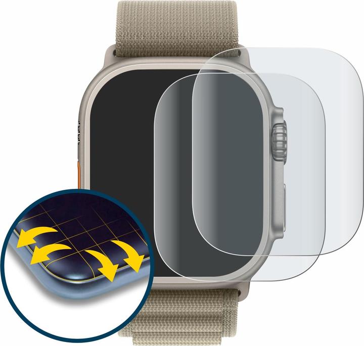 Image du produit BROTECT Full-Cover Protection Mat