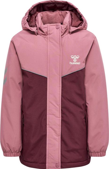 Produktbild hummel Josse Jacket (104)