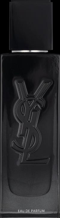 Produktbild Yves Saint Laurent Myslf (Eau de Parfum, 40 ml)