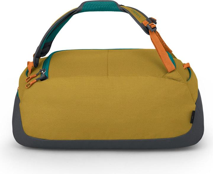 Image du produit Osprey Daylite Duffel 30 Sac de voyage 50 cm (36 l)