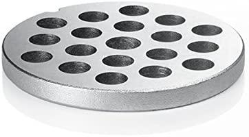 Immagine prodotto Bosch Hausgeräte CompactPower MFW45020