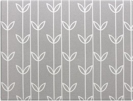 Produktbild Dwinguler Spielmatte (185 x 125 cm)