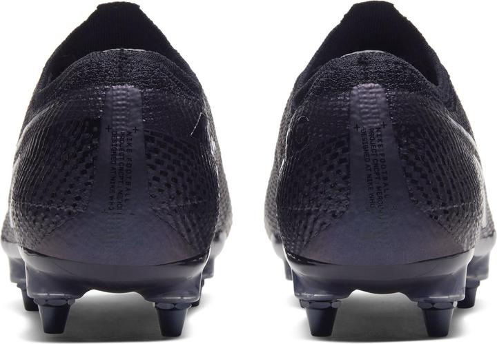 Produktbild Nike Mercurial Vapor 13 Elite Pro SG Herren Fussballschuh (42)