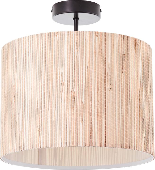 Image du produit Brilliant Wimea (E27)