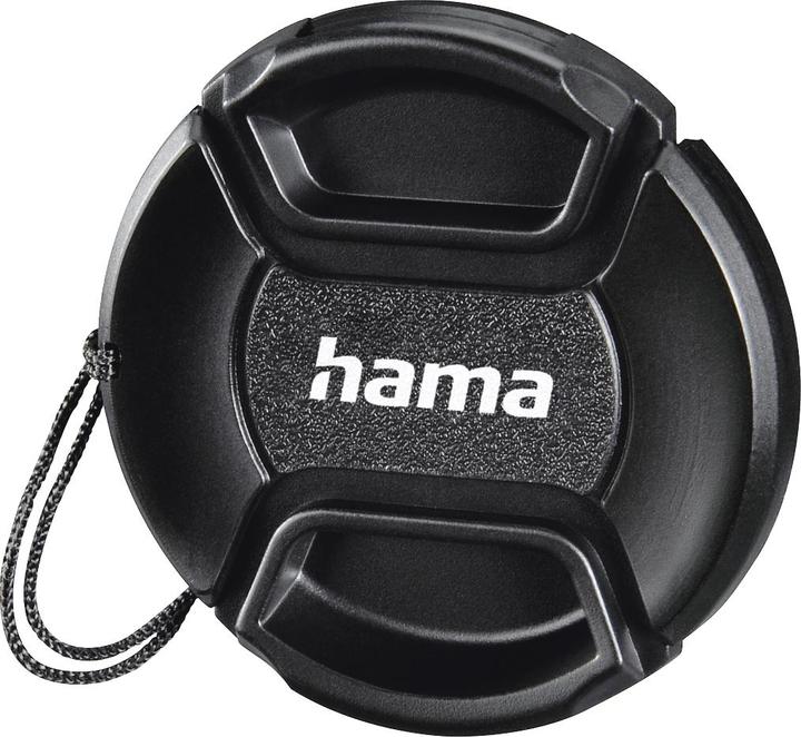 Image du produit Hama Smart-Snap (49 mm)
