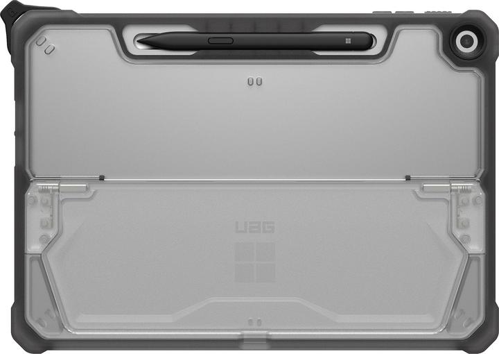 Immagine prodotto UAG Plyo (Microsoft Surface Go)