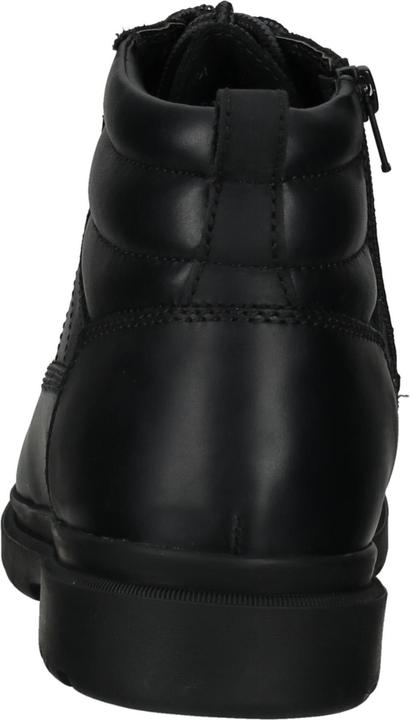 Immagine prodotto Geox U Andalo A - 53385 (43)