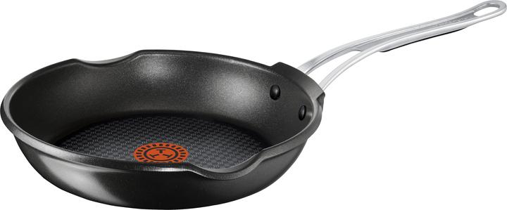 Produktbild Tefal Jamie Oliver Premium (28 cm, Bratpfanne)