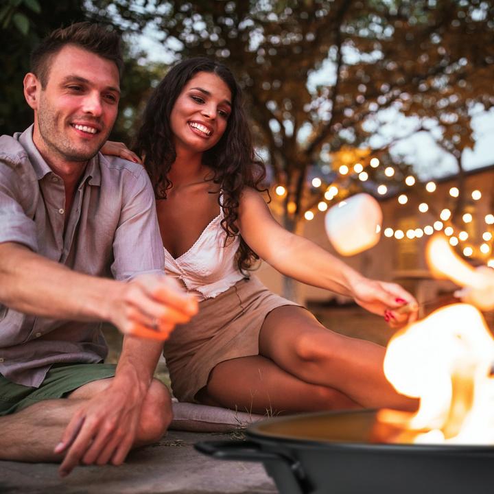 Image du produit Relaxdays Etagère pour machine à laver