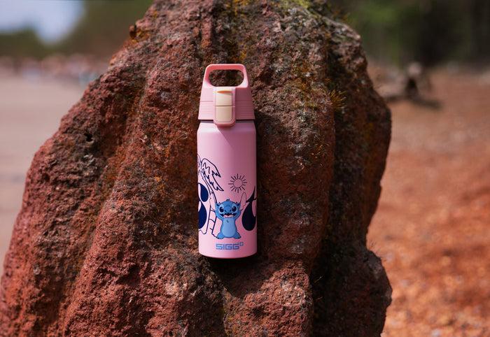Produktbild Sigg Stitch (0.60 l)