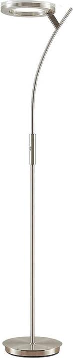 Lindby Darion (3600 lm)