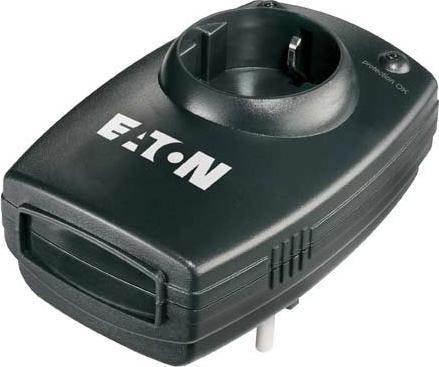 Immagine prodotto Eaton Scatola di protezione 1 DIN (4000 VA, 4000 W)